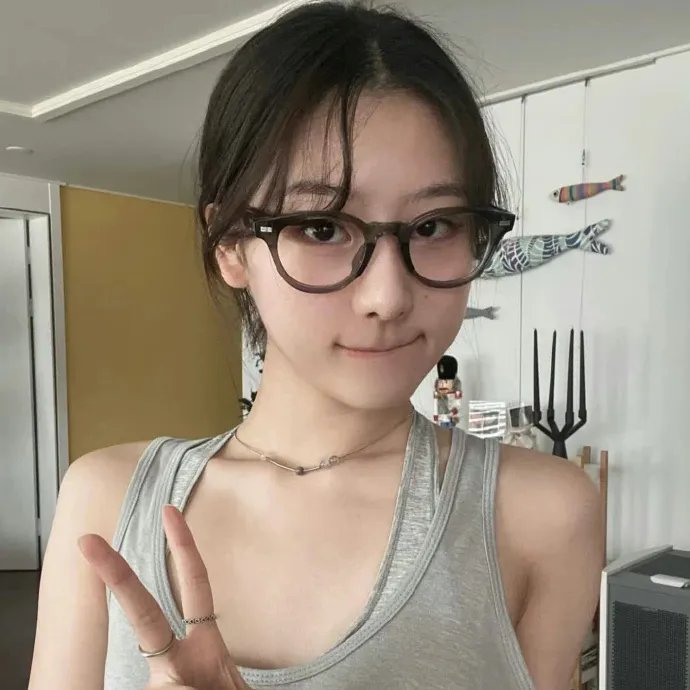 夭寿富二代