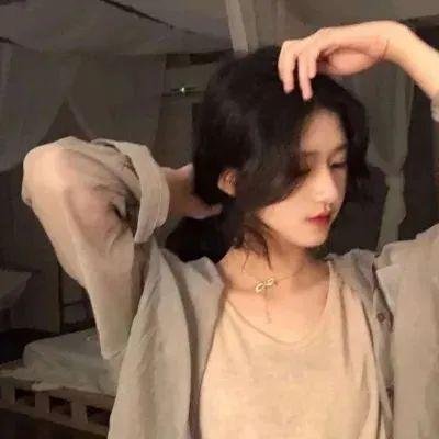 无尽世界