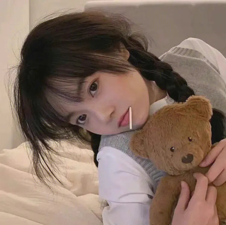 来自长崎的女孩