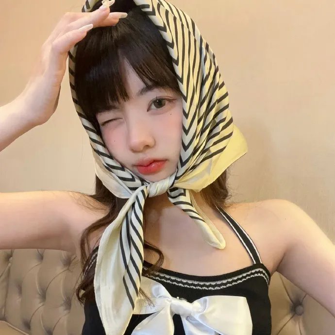 赞美皮蒂