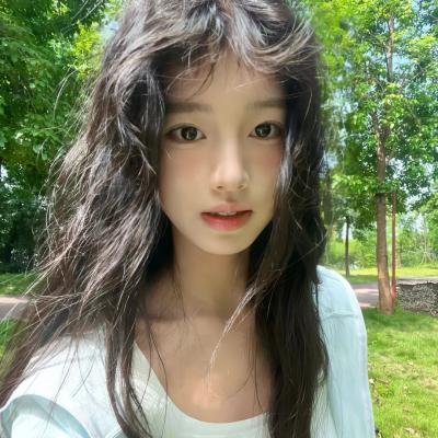 长大就得死