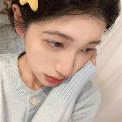 酷哥炫妹也疯狂