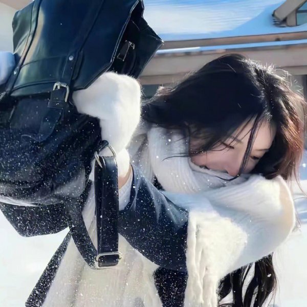 死因之谜