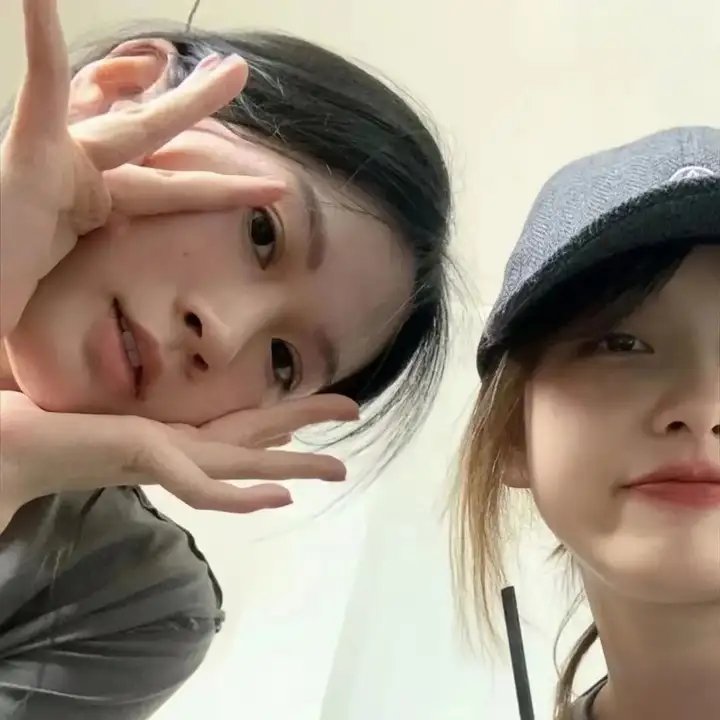 摇滚救妻