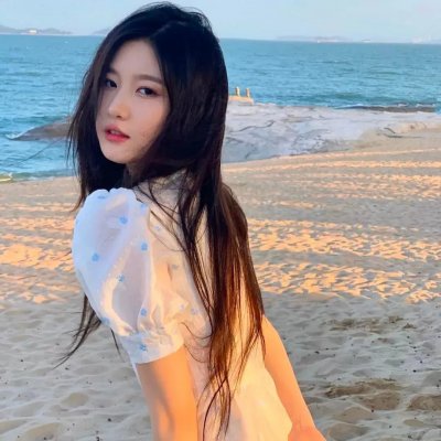 穿越时空的思念
