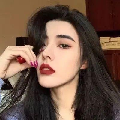 鬼精灵