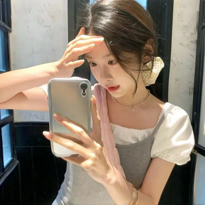 我娶了一个女巫