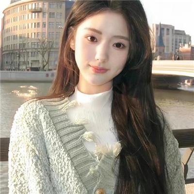 生命如歌