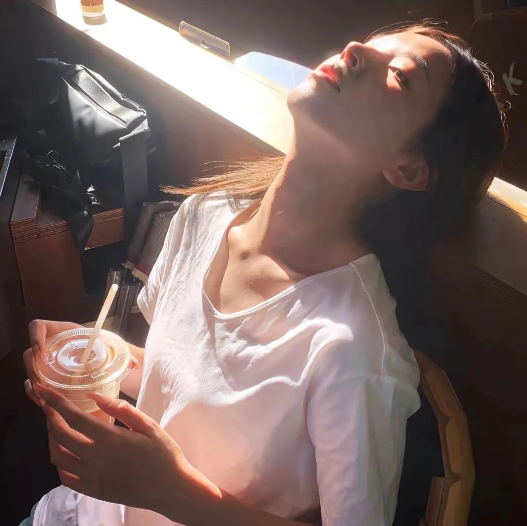 我的校花妹妹2