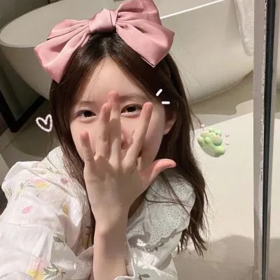 那些年，我们一起追的女孩