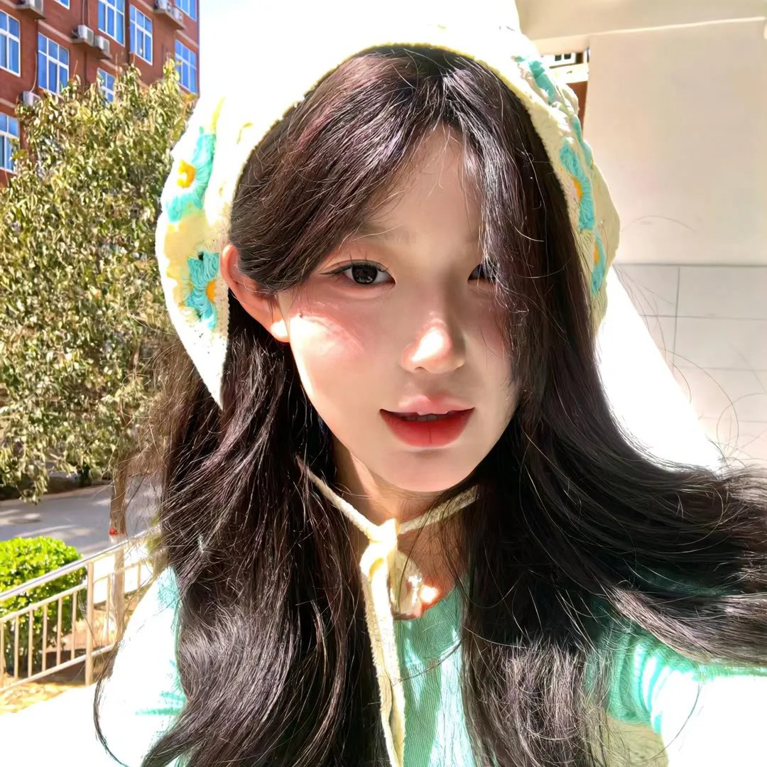 婚前试爱