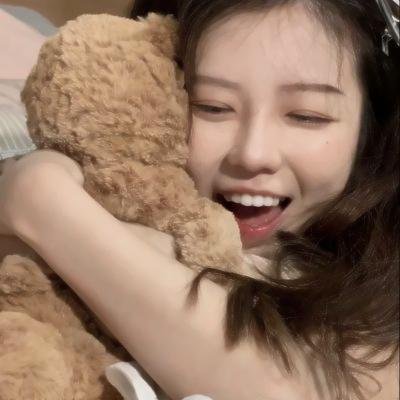超自然