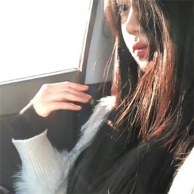 剑侠情缘之藏剑山庄