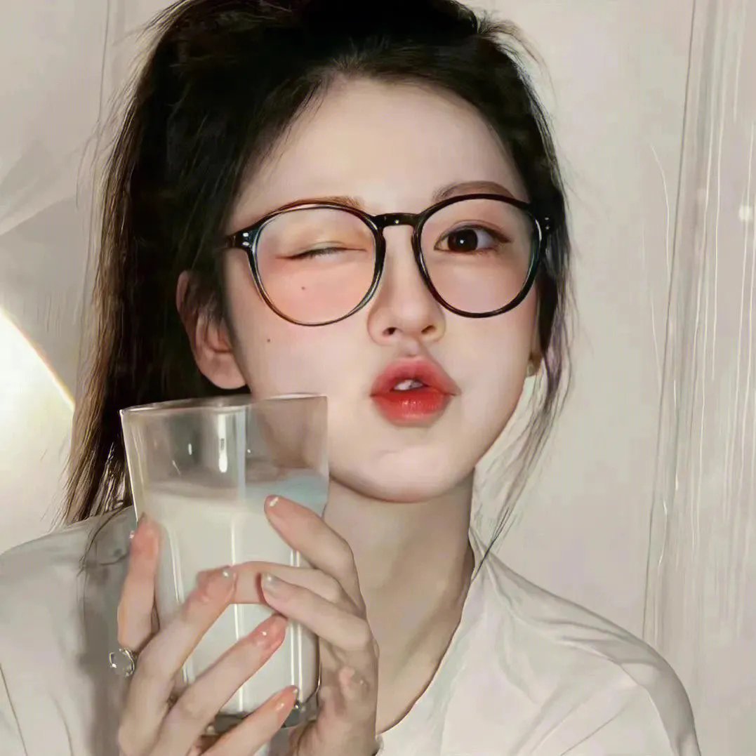 疯狂保姆