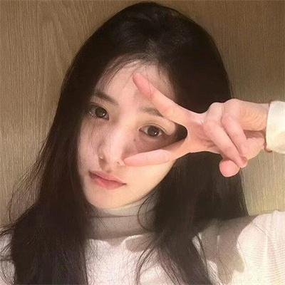 像我们一样年轻