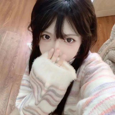 求爱算命师